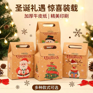 �}�Q�������ӡ���������հ��ֶYƷ���̈��ǹ������l��ͨ�Y�����