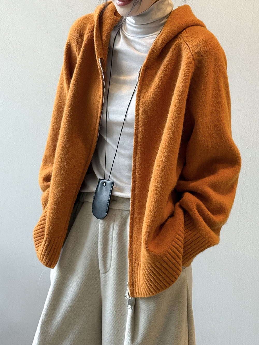02 (1).JPG