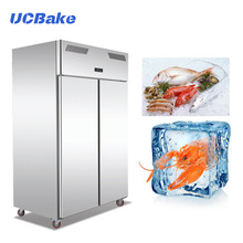 �������T�������o˪���N���p����ʽ�����Ƶ�ʳ�ñ��r�������