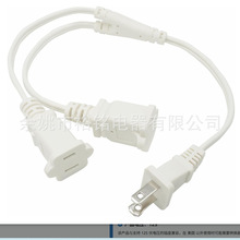 ��ɫ��Ҏ�ɲ�һ�϶�ĸ���Դ�� ���~ SPT-2���˘O��ĸ�^���L��