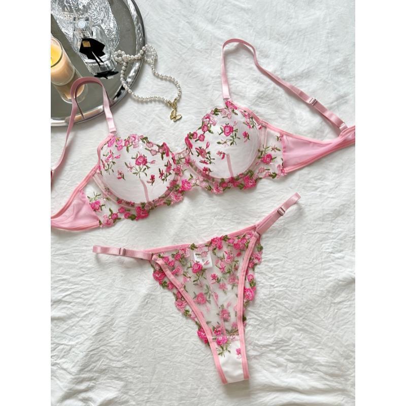 Y 90510 TEMU otoño transfronterizo comercio exterior día de San Valentín combinación elegante y sexy