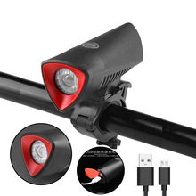 XϽ܇USB늏Ͳɽ܇ǰ Tb