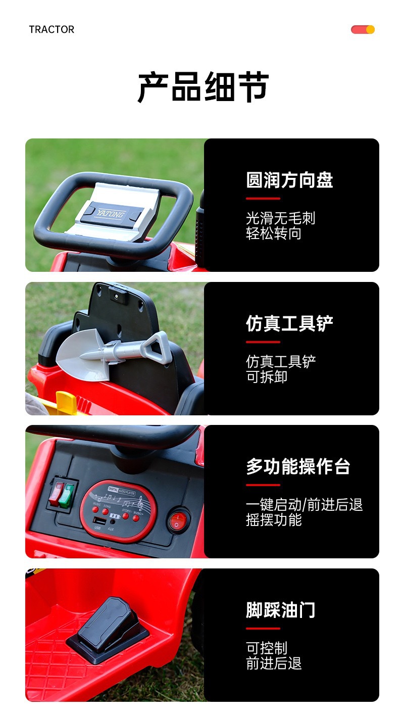 微信图片_20251127201419_317_291