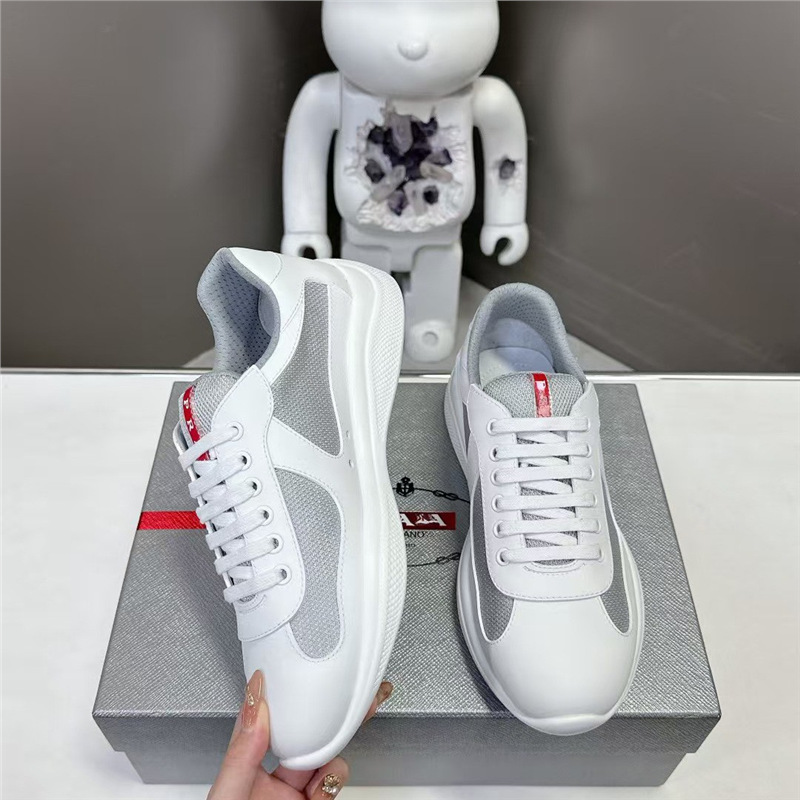 그림 28 무광택 소가죽