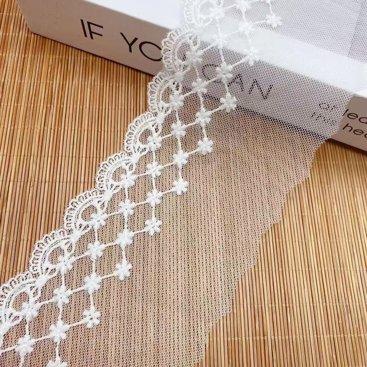 微信图片_20250318211938