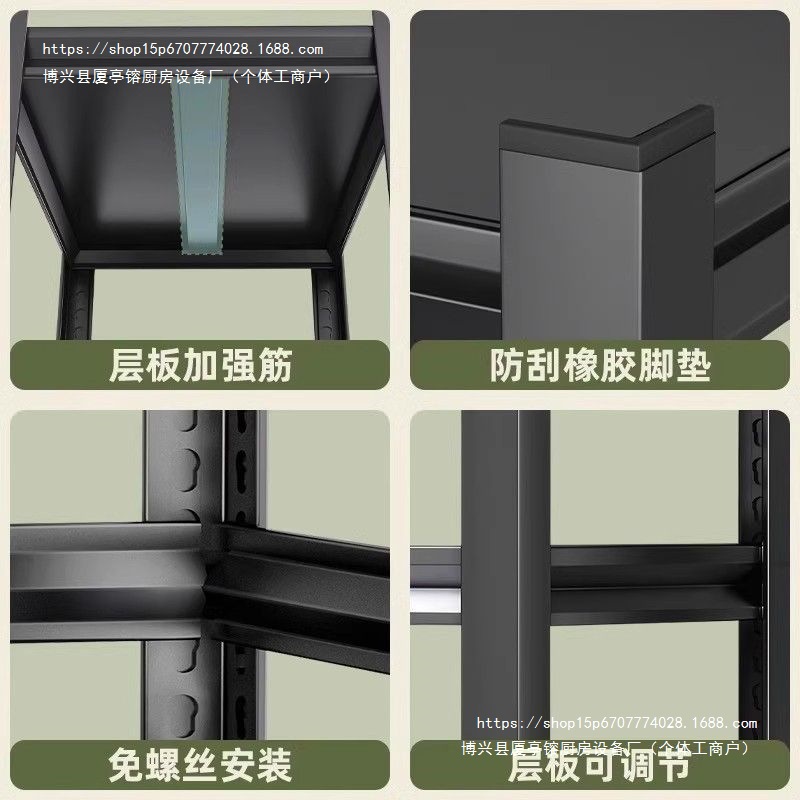 Oferta especial, estante de acero duradero, armario, casa de alquiler, estante económico simple, ropa colgante para el hogar de gran capacidad