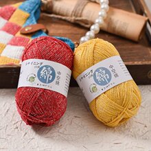 ��Ͱ����z�����޾����������þ��ֹ�����diy�hᘰ������A�ɼ���