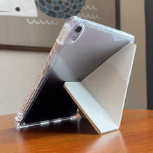 mOipadair6opro10.254Pmini713