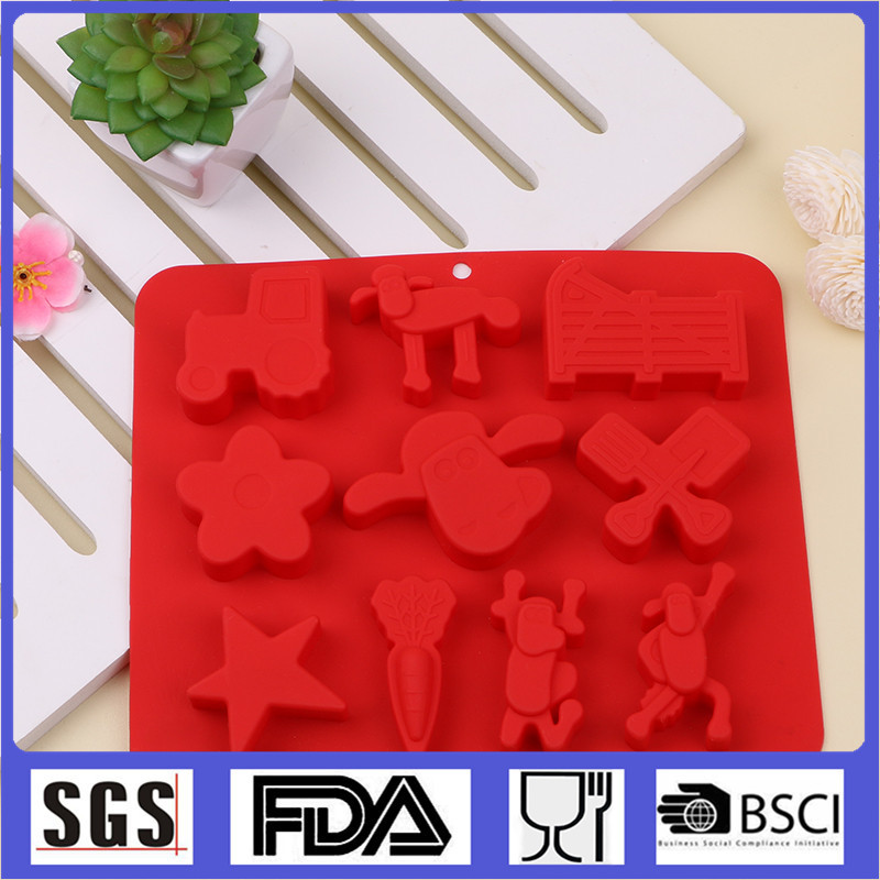 ��ͨ����轺ģ�ߺ������ϵ���ģ�ɿ���ģ��������޹ģ