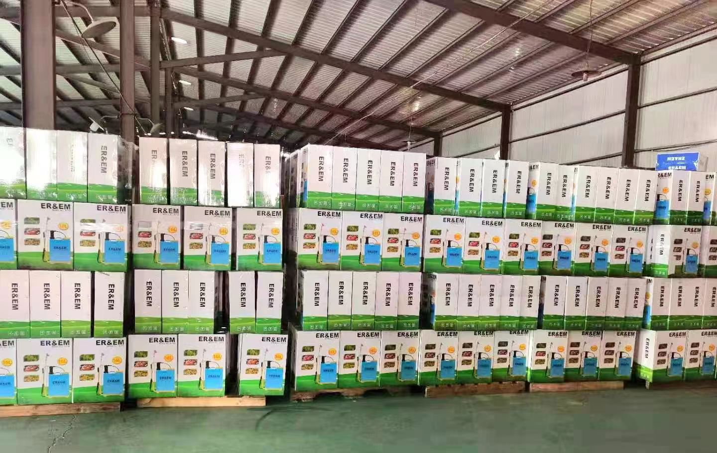 44ed2995d0ae1e6a2885495f5092fc