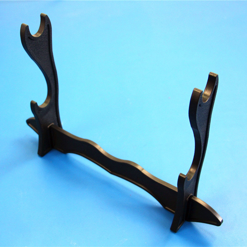 플라스틱 이중층 공구 홀더 (수직)