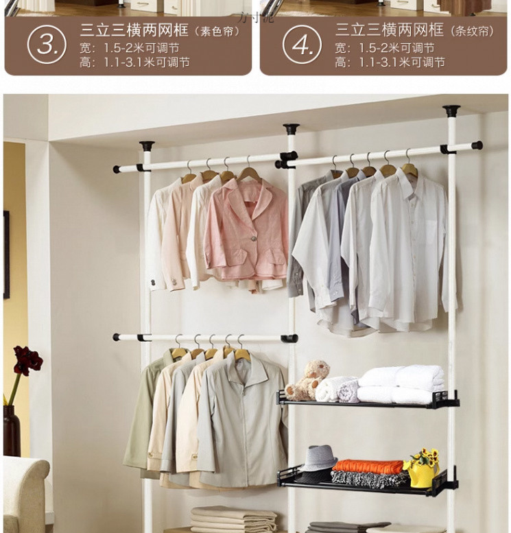 efe126ff-2bab-4c6c-9d0f-d604b589c066.jpe