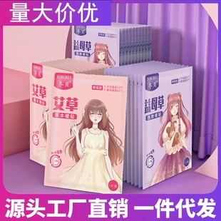 Product Media