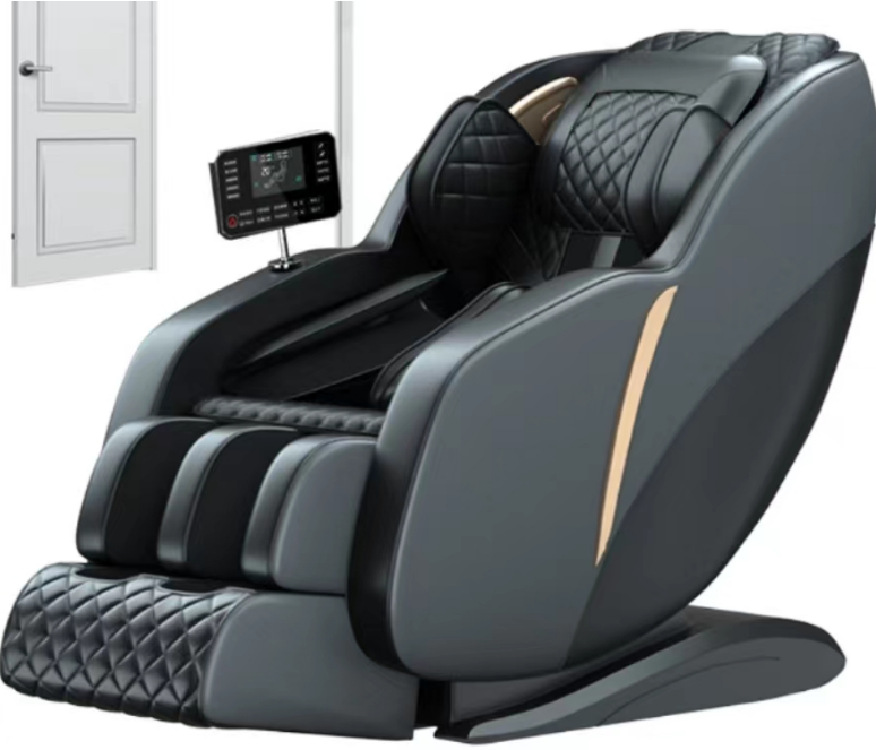 微信图片_20230413231412