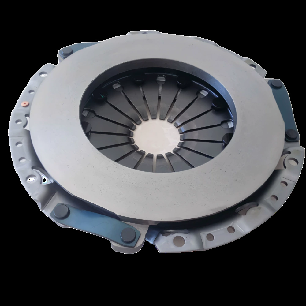 CN1C15-7563-AA Подходит для Ford TRANSIT крышки сцепленияpressure plate авто parts