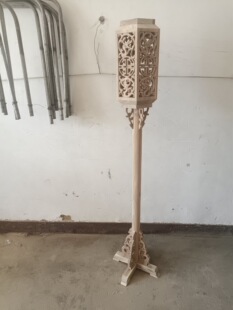 ��ʽ��،m������ľ���\�ܰײ���߰�����ľ���ܹŵ�·����ʽ̨��