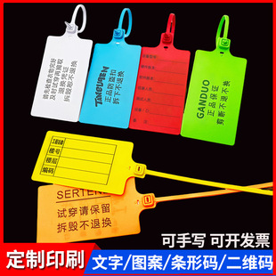 һ�������Ϸ�l�T���ۘ��������������ƒ캞���R����|�˺���