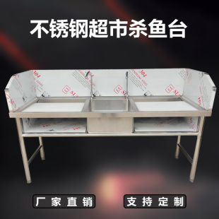 ���~̨�ך��Ƶ�N��̨��ϴˢ�~̨���P䓹���̨̨�̺��r�ó���̎��