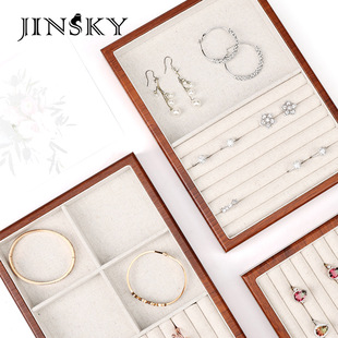 ��������бPľ�y��ָ���C�Ʒչʾ�P�ռ{�Ʒ�Ĕz�������չʾ��