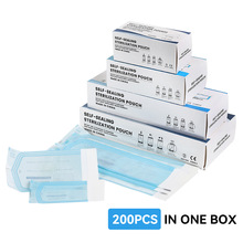 һ������ճ�����m���׼y���y�����������Է���坍����������