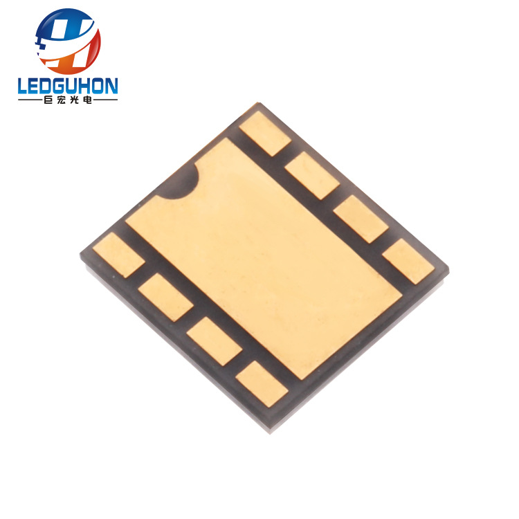 ŷ˾led 6065 LED UW S2WP 60wʸledմɵ