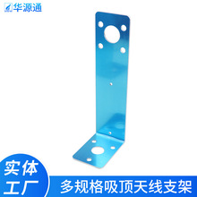 �����쾀֧��GpsĢ���^�ڕrL�͹̶��X90��ֱ�ǳ��ذ��b�܈A��