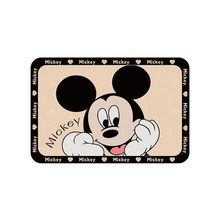 Nͨ؉|ԡlgˮٸɲ_|ll