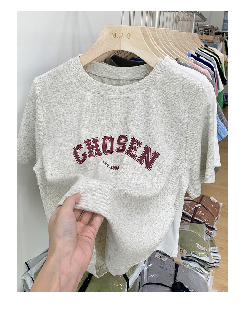 i2uUjf6mxdTrdS49SAR9xBsXJp1EqYH2Fuw5