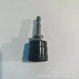 其他五金工具;钻头;电动工具配件