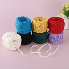 3mm/30mһ����ɫ��о�����ֹ��K�YƷ���b�z��DIY�ֹ�ˇƷ�YƷ���b