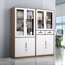 FƤļk҃Ʋbɫխ߅ؔYؙn{C