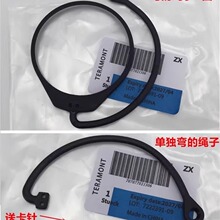 �m�ÿ���˿��׿˽��_VA3VS5VS7�ߠ���8�½��_�����w�����K�ӿ���