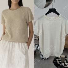 ������85����Լ�ɾ������Χ LE�����л���ɴ������֯��