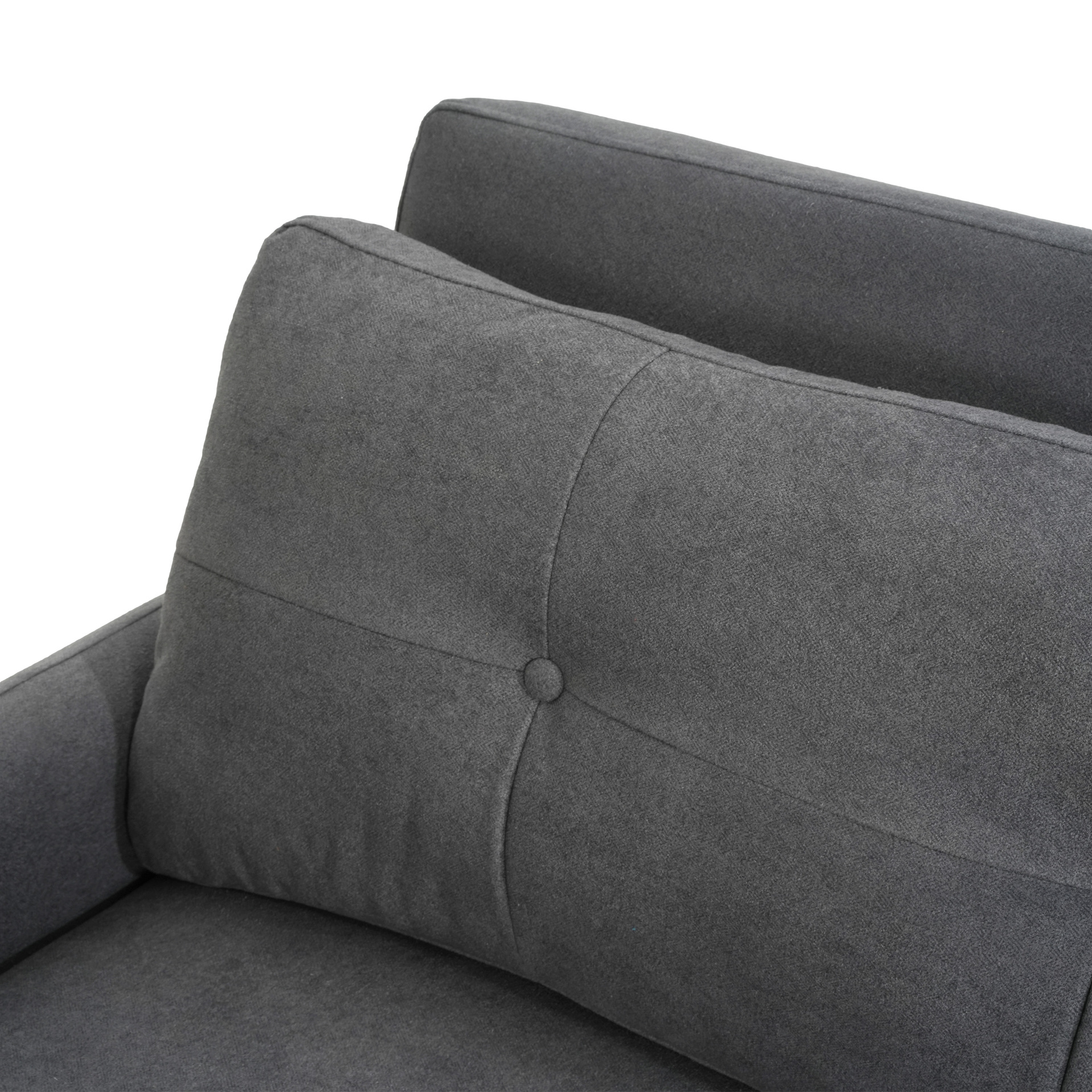 Sofá eléctrico multifuncional para personas mayores sala de estar balcón relajación relajación relajación sillón relajación siesta sofá