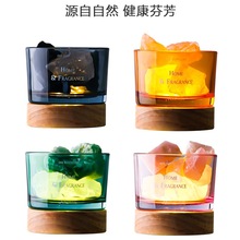 ޹͔Uʯ҃ȳ־^oѬ㾧ʯ[޹ʯ