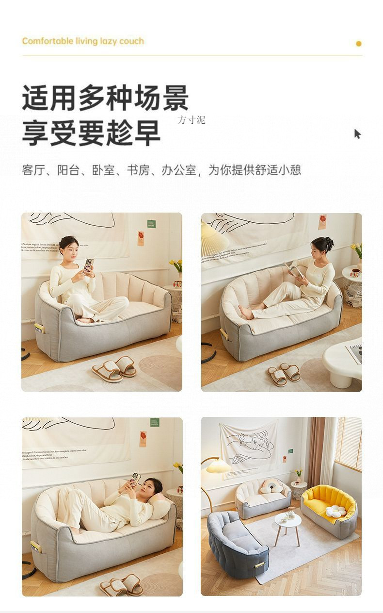 15d51ce8-d6f9-4994-98b2-1f5c4d7cb54e.jpe