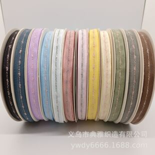 �¿�1CM�YƷ���b���Ʒ�� DIY�^��������YƷ�Ứ��������Ʒ