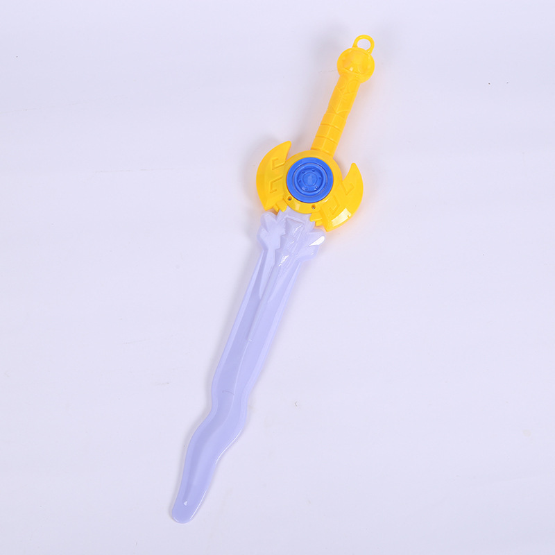 O1CN01vdnFav1Fu713IxnPG_!!2214