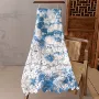 云南手工新款显瘦半身裙