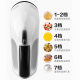 Cross-border Household Electric Egg Beater Handheld Automatic Egg Beater Household Baking Cake Cream Beater Blender