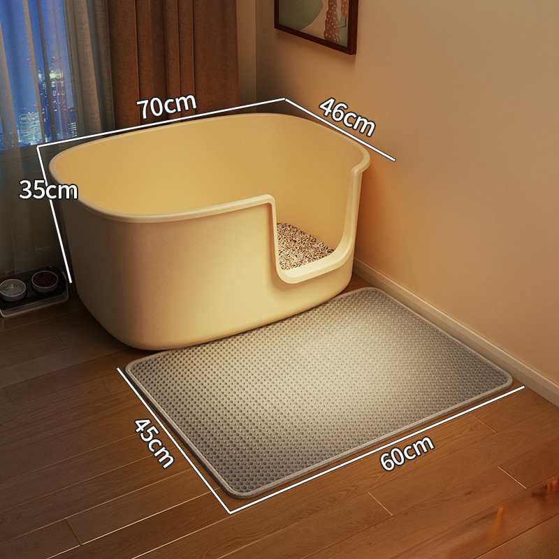 [빅맥-망고옐로우] + 업그레이드된 샌드 컨트롤 패드