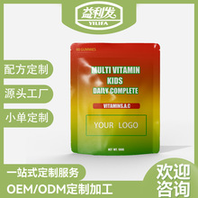 �羳ܛ�Ǵ��ӹ������Q�ז|�ρ��S�����ǹ��ʰ����V�O����ˮ����