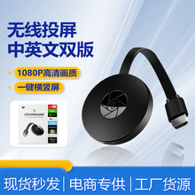 ���l�֙C�o��ͬ�����M�Q�� G2���͌�����HDMIͶ���o���t�֙Cֱ��