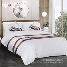 �W���δ�Ʒ�׼���Ƶ괲���ļ�����ܛ�����ļ��׸�֧����