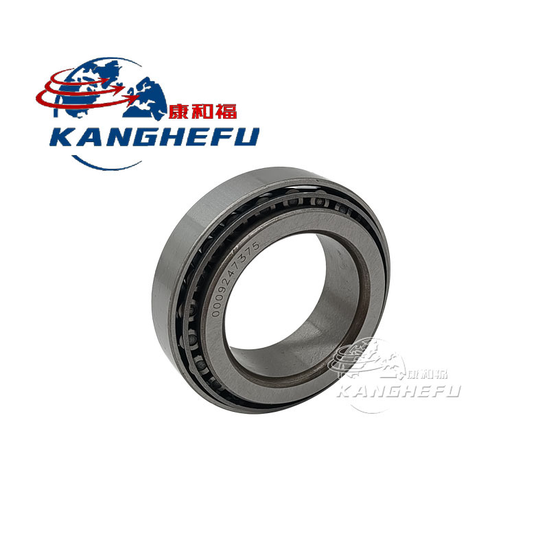 林德叉车配件0009247375承载轮轴承适用于林德115车型