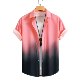 男式衬衫;男Polo衫;男式卫衣