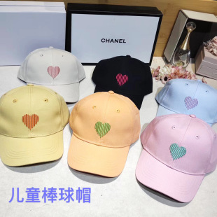 ��ͯ����ñ��������ͯñ���Ĵ̽�����ñ�ǹ�ɫ��ͯñ�����l