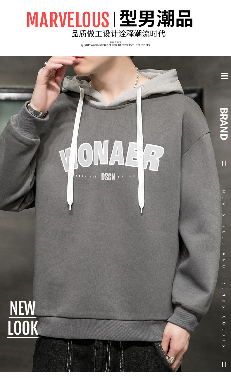 i2uUjf6mxdTrdS49SAR8xJqeM0e7Eb7PBUB7