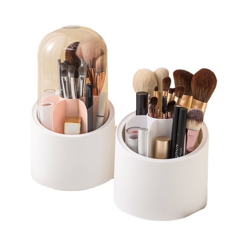 O1CN01ZOk4Kp2IwoR1dq5oN_!!2215