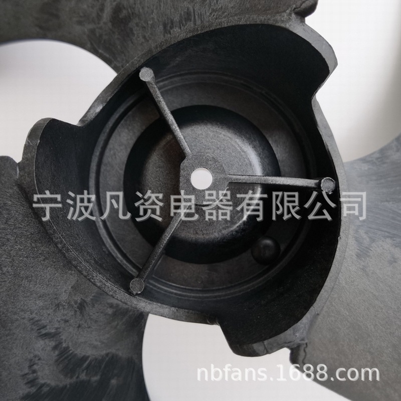 Φ332x136-8 (15).jpg